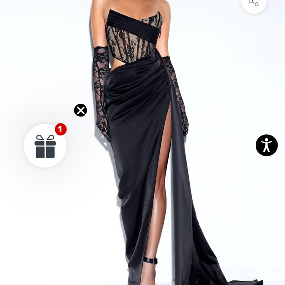 ISO!!!! - Picture 2 of 4